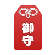 포스텔러 프리미엄 쿠폰